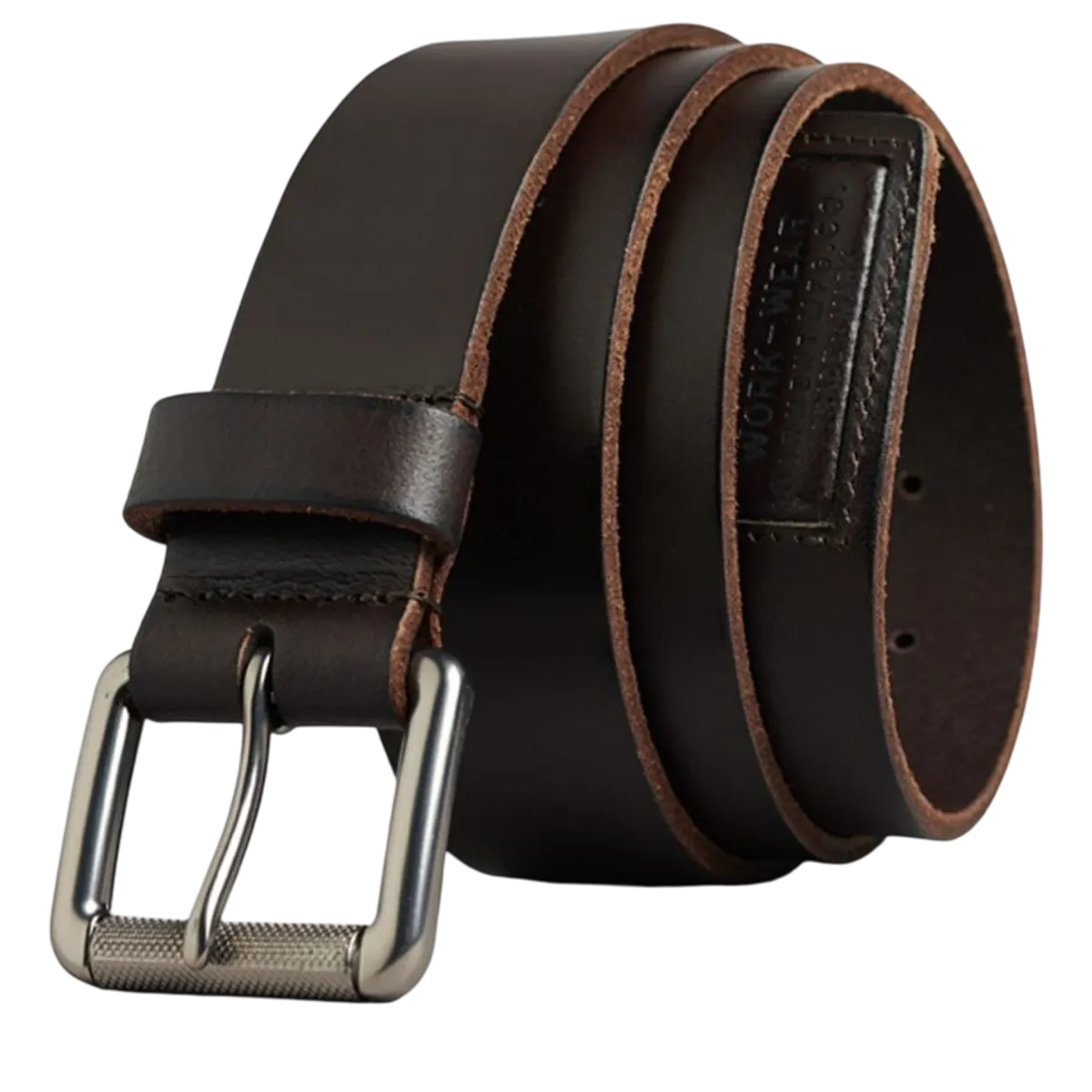 SUPERDRY MUŠKI KAIŠ  40439
