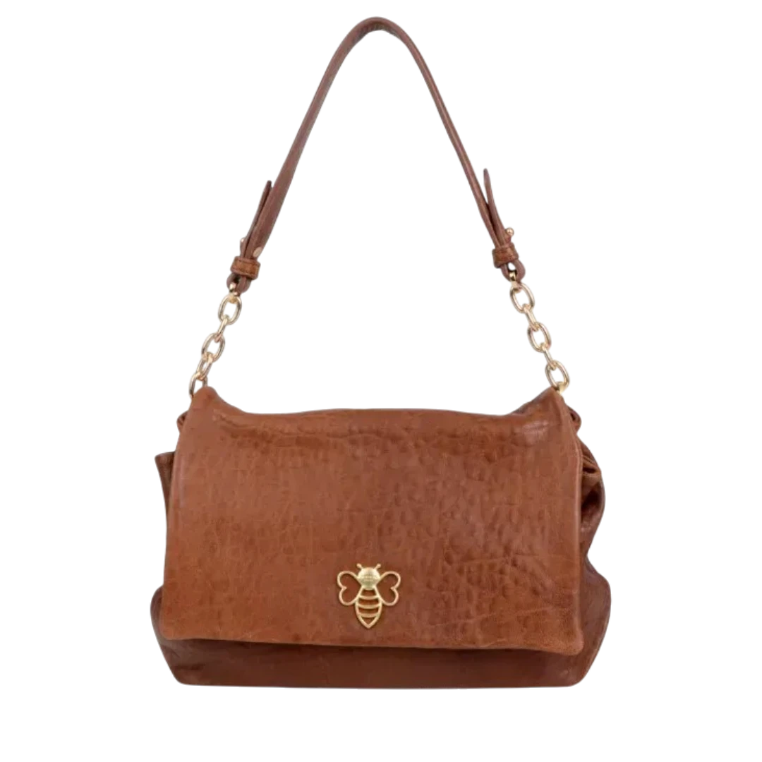 TOSCA BLU ŽENSKA TORBA  32397
