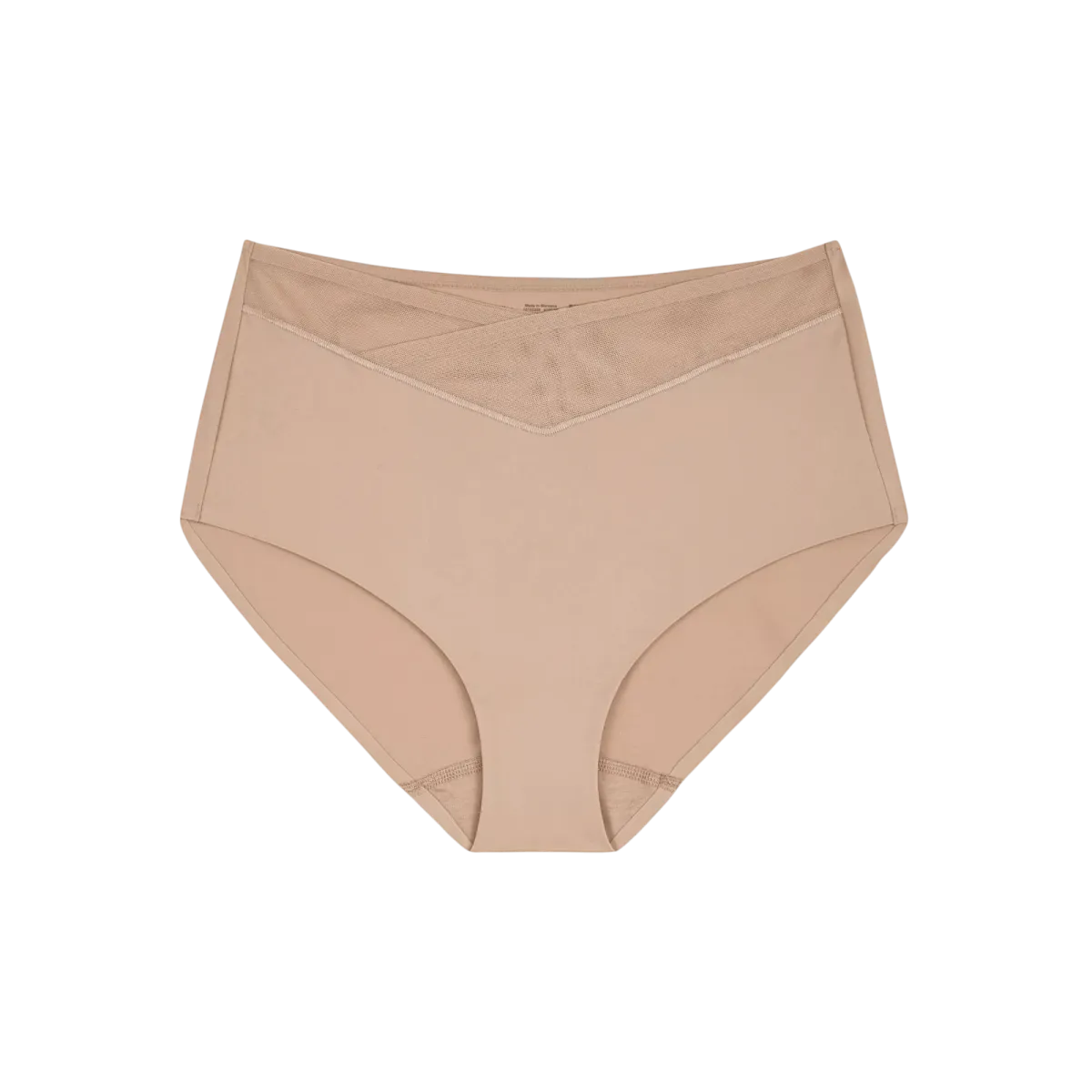 TRIUMPH ŽENSKE GAĆICE BEŽ 54026