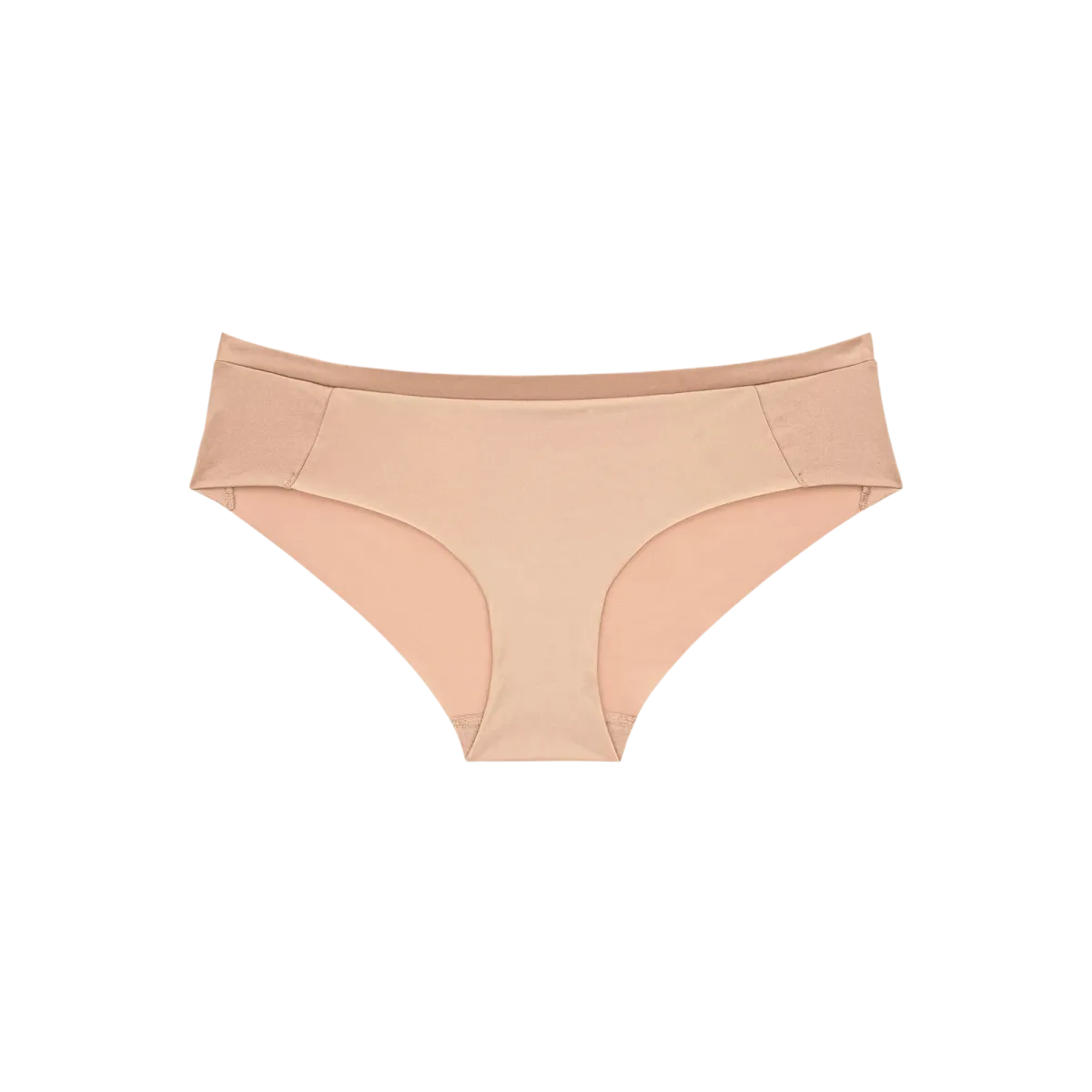 TRIUMPH ŽENSKE GAĆICE BEŽ 54032
