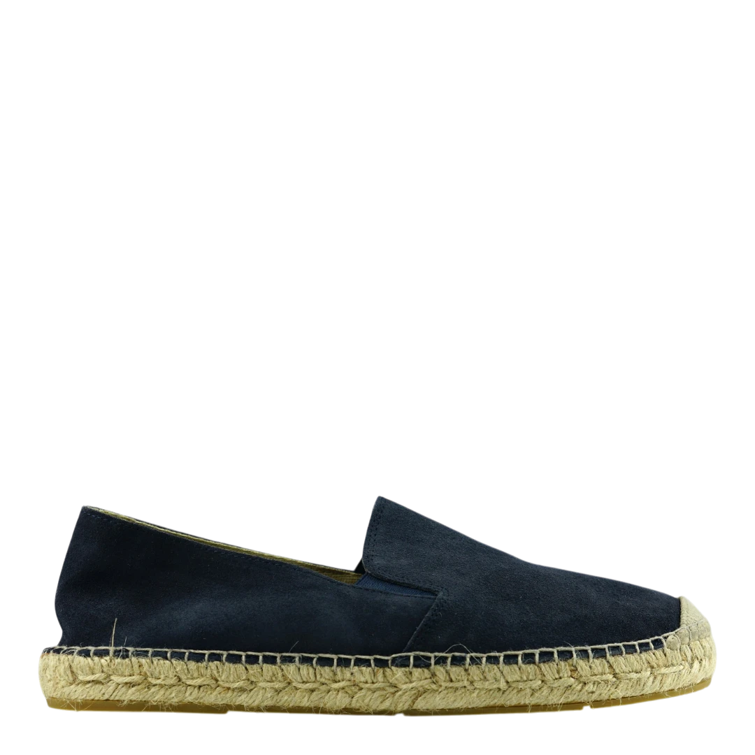 VIGUERA MUŠKE ESPADRILE  39780