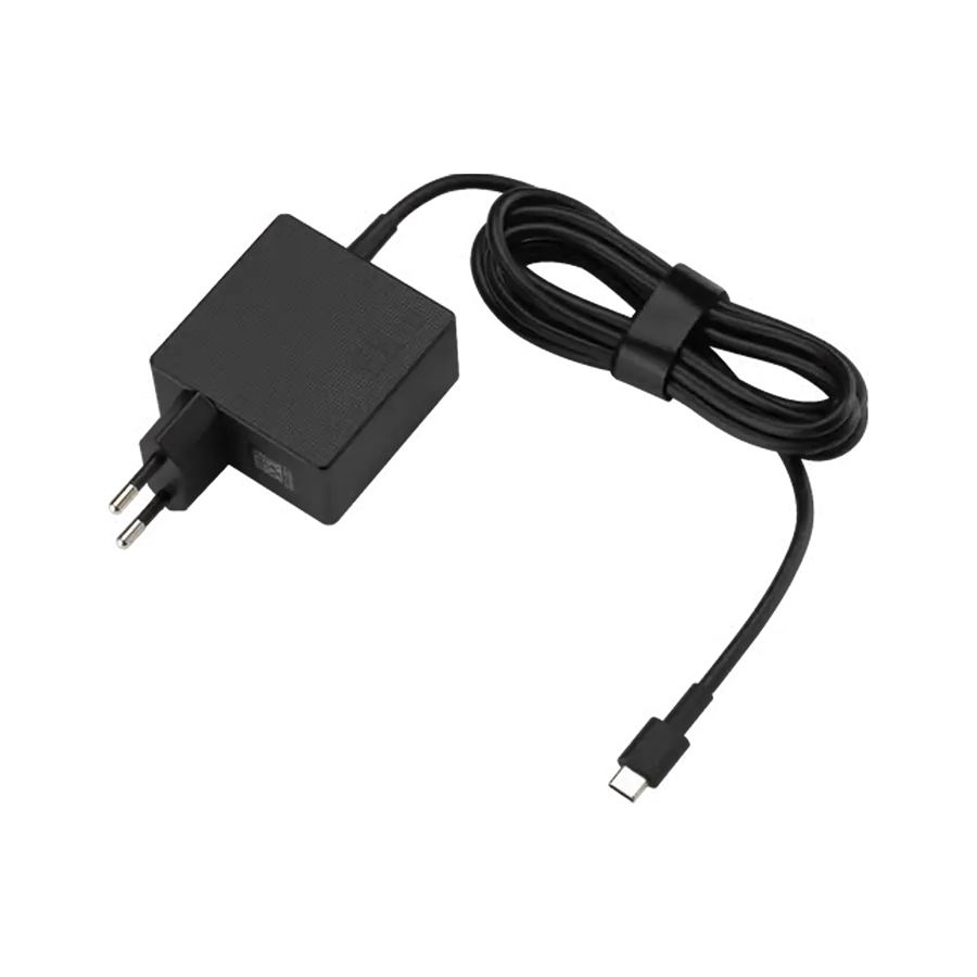 AC ADAPTER ASUS 68W punjač za notebook USB-type-C 90XB0AY0-BPW000