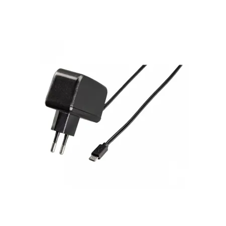 AC/DC Adapter 5V , 2.0A (TABLET MOBITEL MEDICOM)