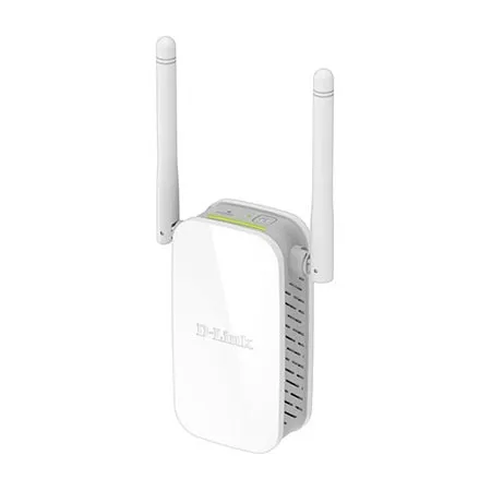 D-LINK DAP-1325/E Wireless Range Extender N300, bežična brzina do 300Mbps (2.4G)