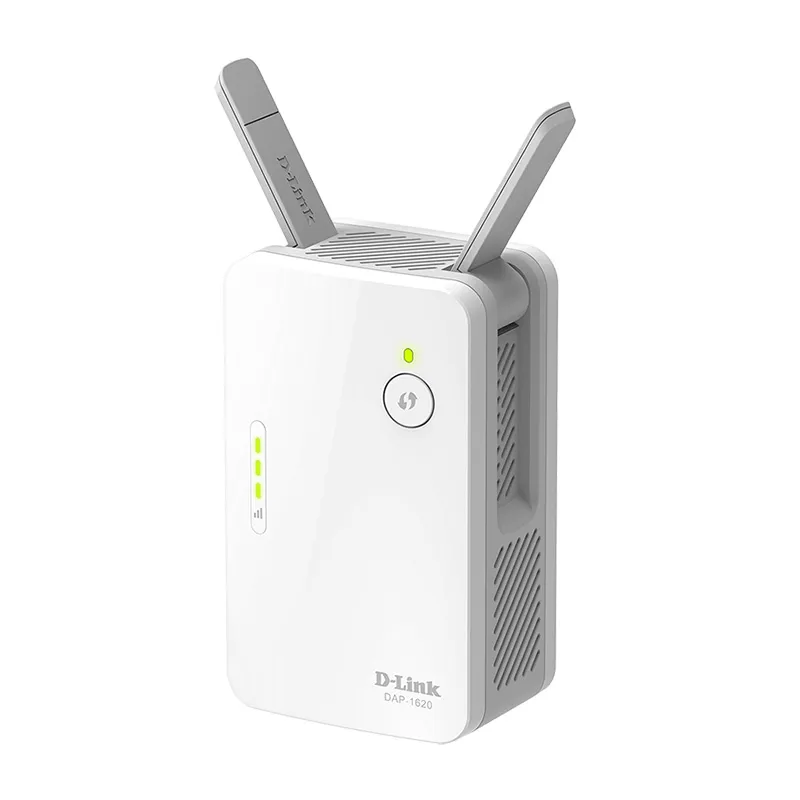 D-LINK DAP-1620/E  WiFi range extender