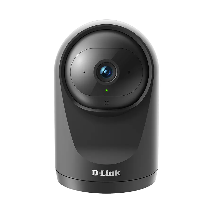 D-LINK IP-CAM Wi-Fi DCS-6500LH/E IP camera