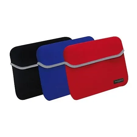 Futrola za tablet MEDIACOM Indigo Rio sleeve X MI-TBPSC8 8″