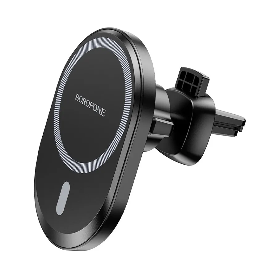 HOLDER BOROFONE with WIFI BH201