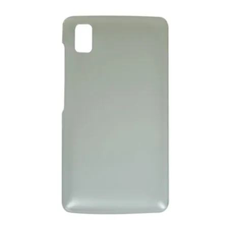 MEDIACOM M-B400HC futrola za smartphone B400