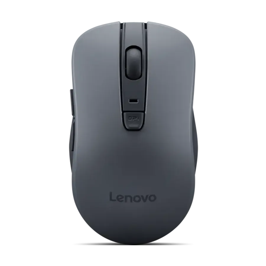 Miš Lenovo WL310 Bluetooth Silent Mouse GY51Q65621