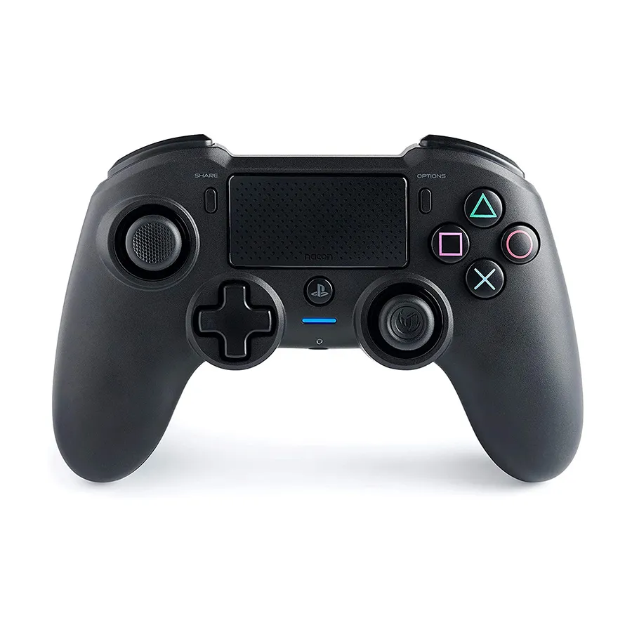 Nacon Asymmetric Wireless Controller PS4