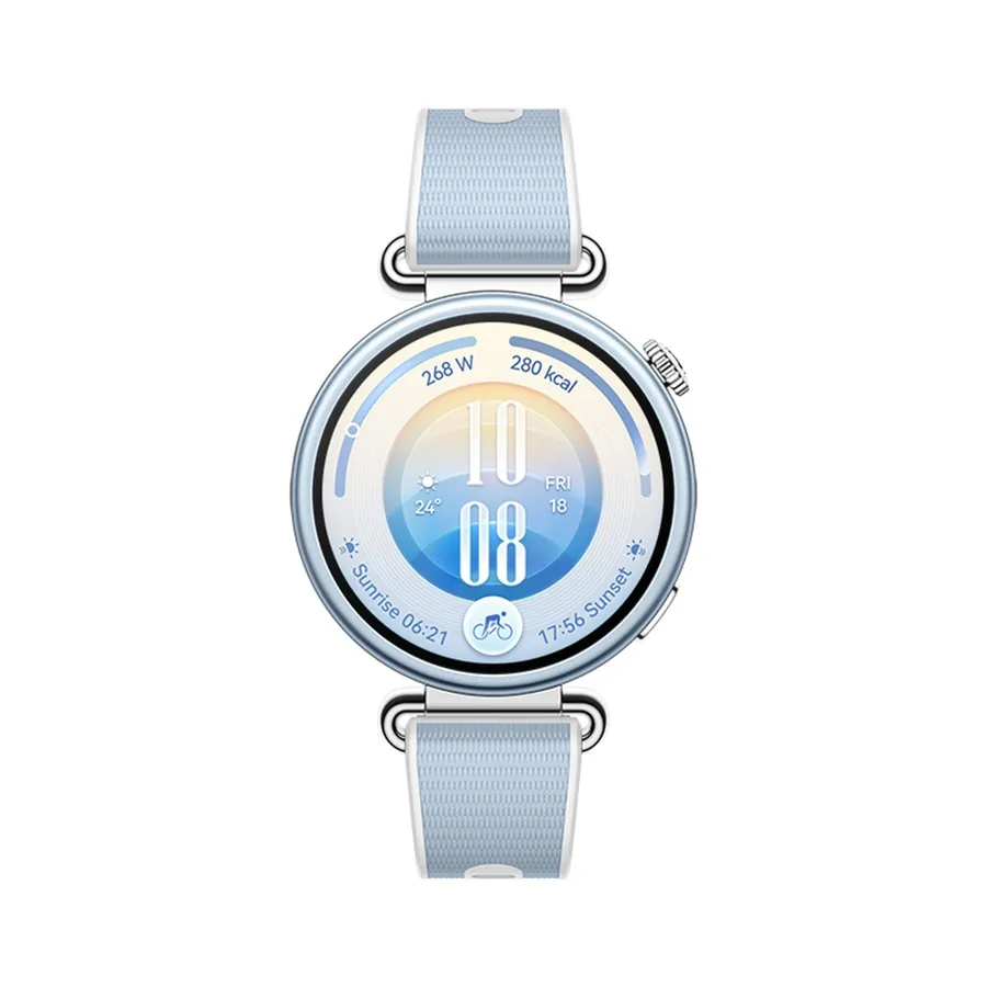 Pametni sat Huawei Watch GT 7 41mm Blue
