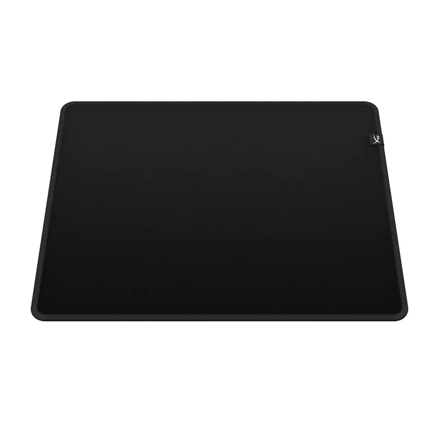 Podloga za miš HyperX Pulsefire Mat Mouse Pad 4Z7X4AA