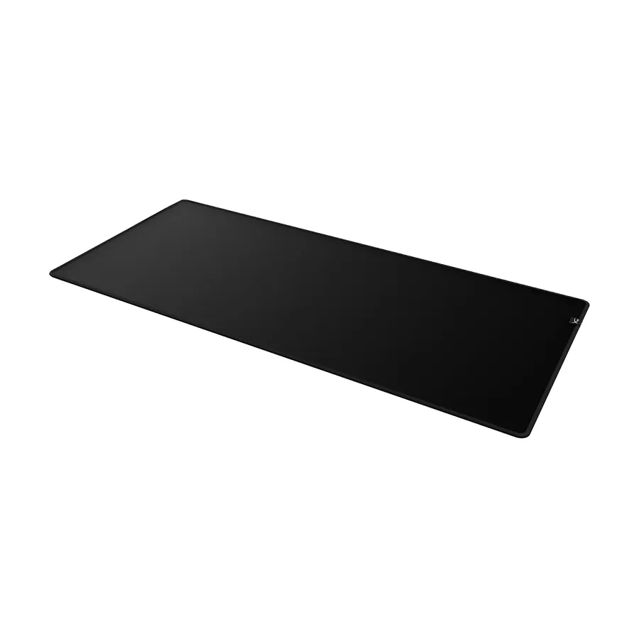 Podloga za miš HyperX Pulsefire Mat Mouse Pad XL 4Z7X5AA
