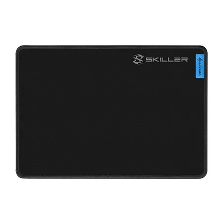 Podloga za miš SHARKOON gaming SKILLER SGP1, XL size, 444 x 355 x 2.5 mm
