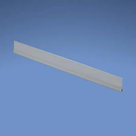 Pregrada kanala PANDUIT TGDW2