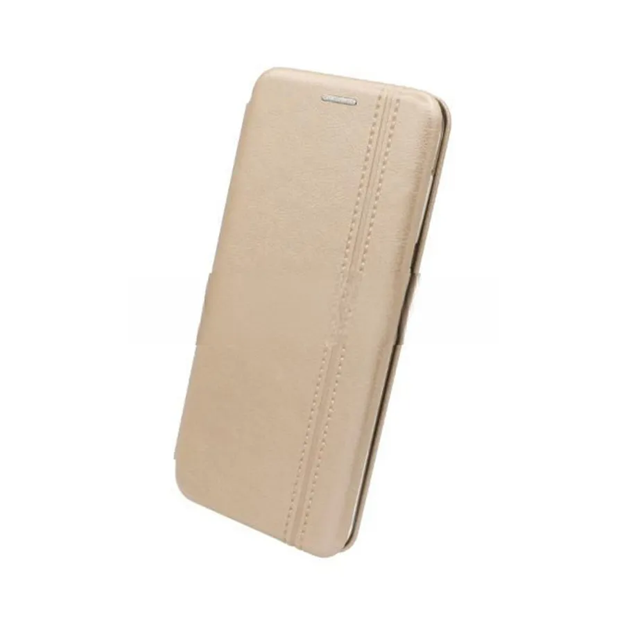 PREKLOPNA MASKA BOOK ROME HONOR 7X GOLD