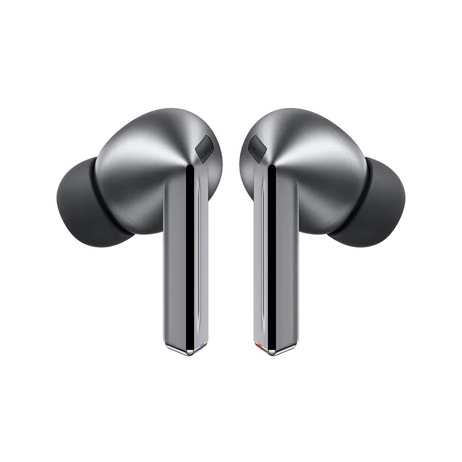 Samsung Galaxy Buds3 Pro Silver SM-R630