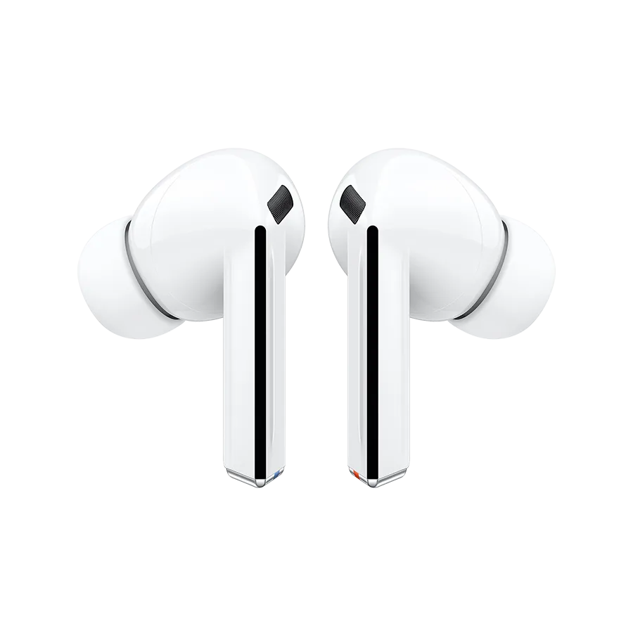 Samsung Galaxy Buds3 Pro White SM-R630