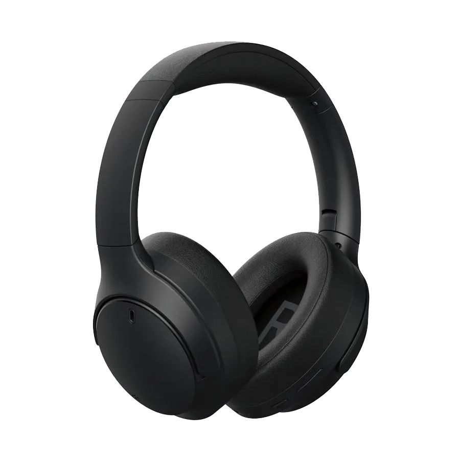 Slušalice Honor Choice Black 5504ABSS