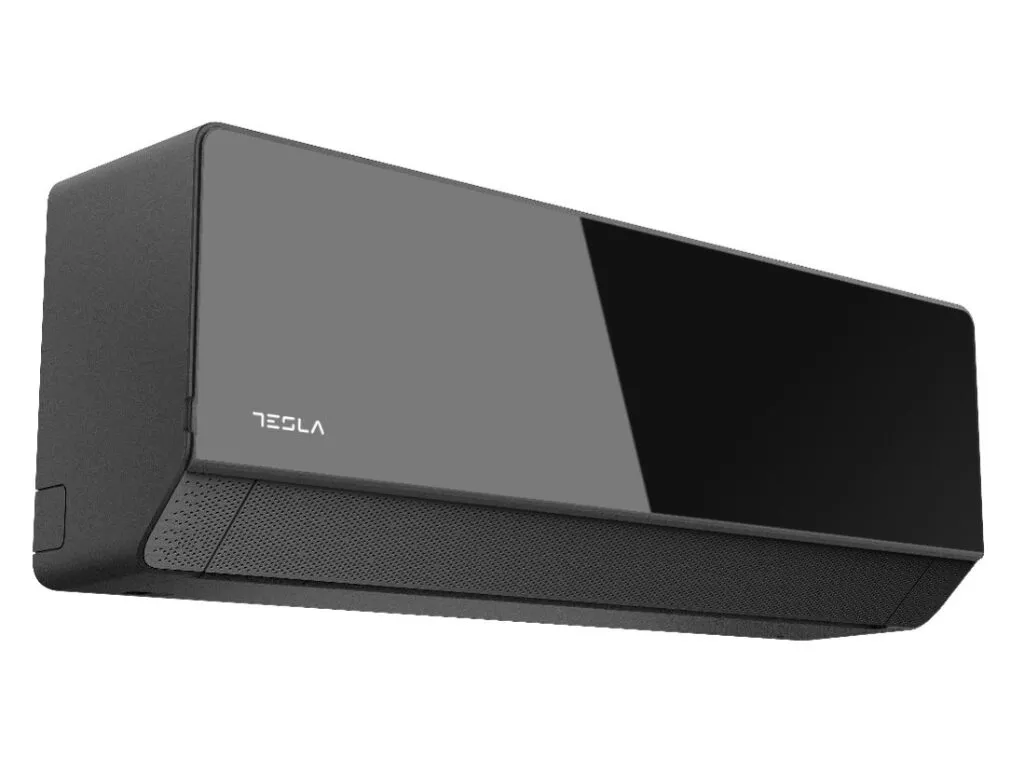 TESLA Klima TA54MMGT-1832IHWT ( TA54MMGT-1832IHWT )