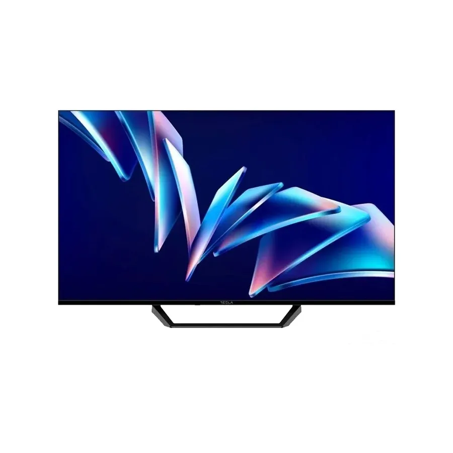 TESLA TV 40″ 40E365BF FHD DVB-C/T/T2/S/S2 Hotel mode