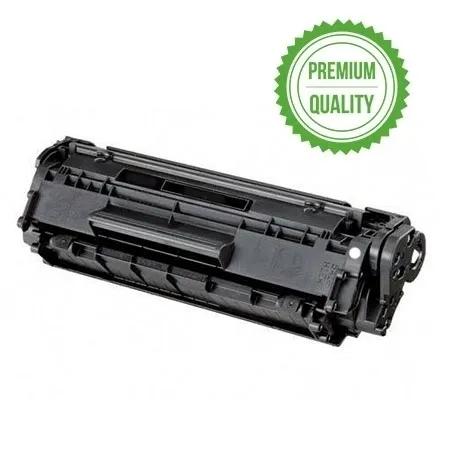 Toner zamjenski NOLIT za KYOCERA TK-170