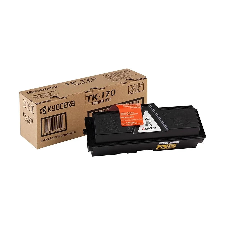 Toner zamjenski STAR za KYOCERA TK-170