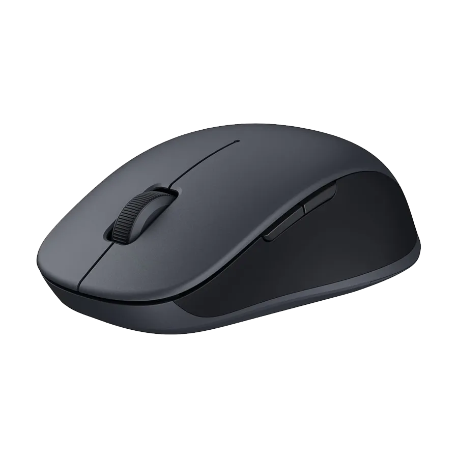 Xiaomi miš Dual Mode 2 crni BHR8850GL