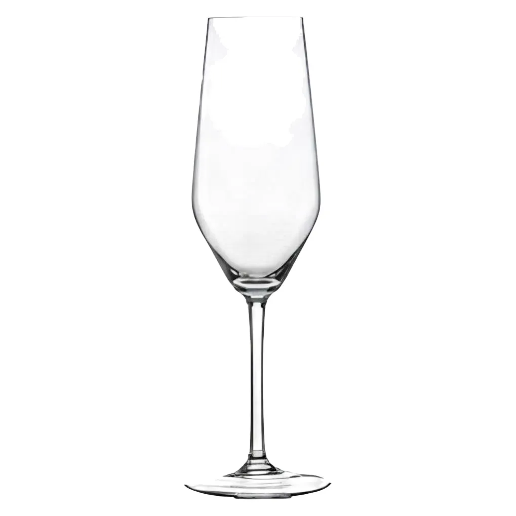 Čaša Spiegelau Style za pjenušava vina