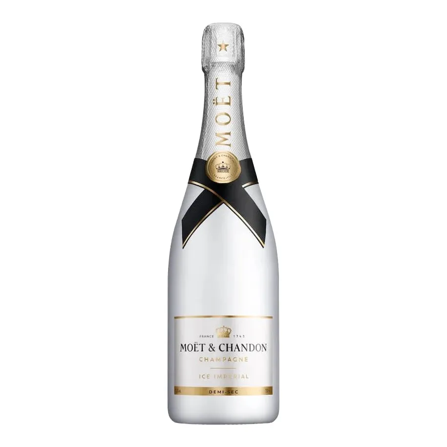 Šampanjac Moët &amp; Chandon Ice Imperial 0,75L