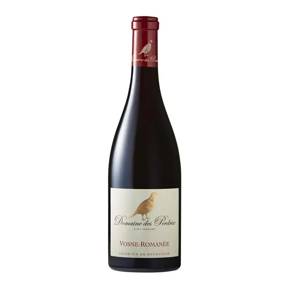 Domaine Des Perdrix, Vosne-Romanée 0,75L