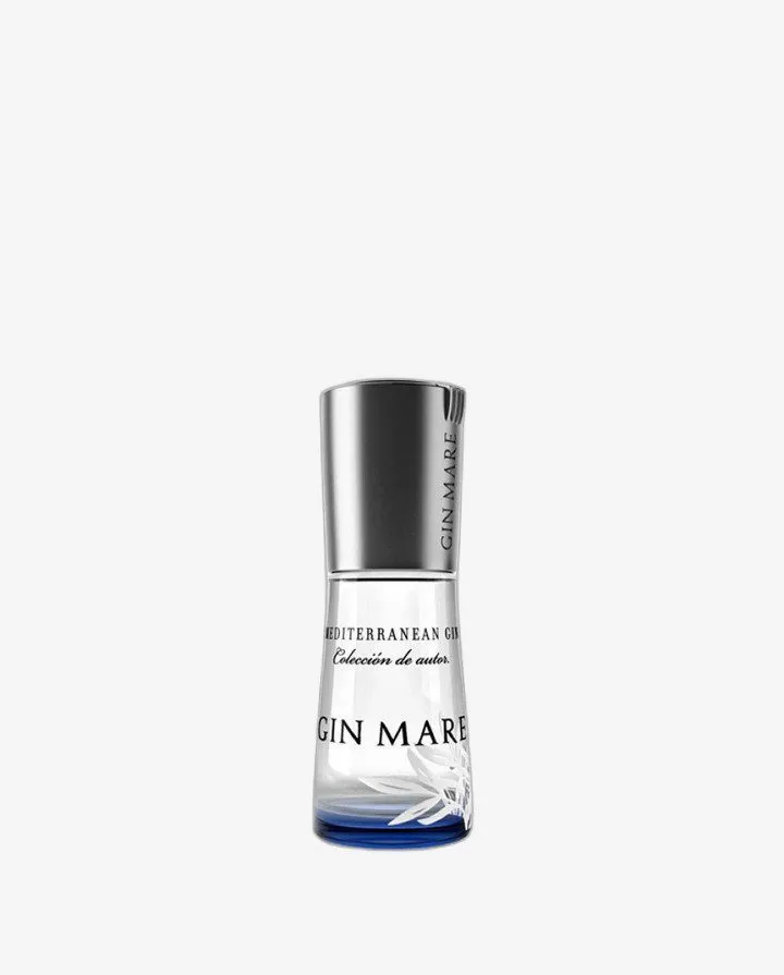 Gin Mare 0,1L