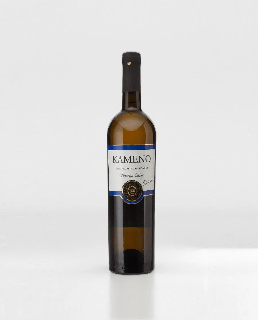 Kameno 0,75L