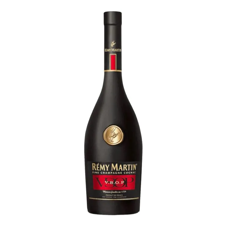 Konjak Remy Martin VSOP 0,7L