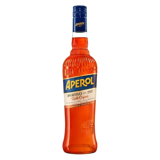 Liker Aperol 0,7L