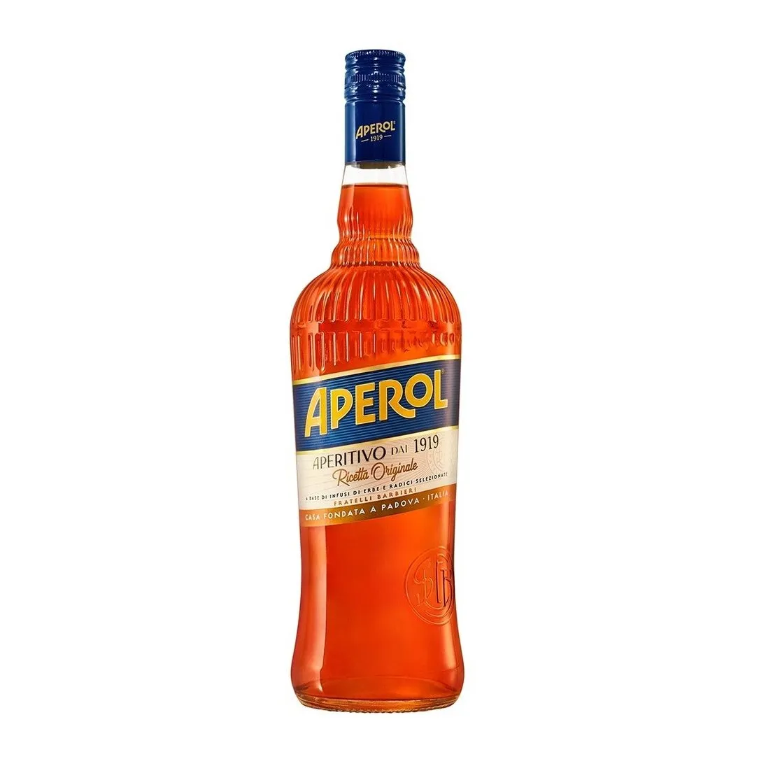Liker Aperol 1L