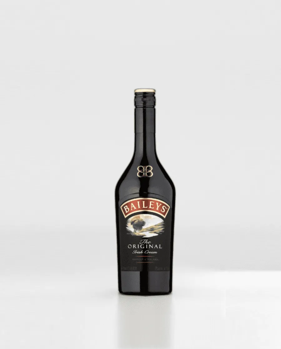 Liker Baileys Irish Cream 0,70L