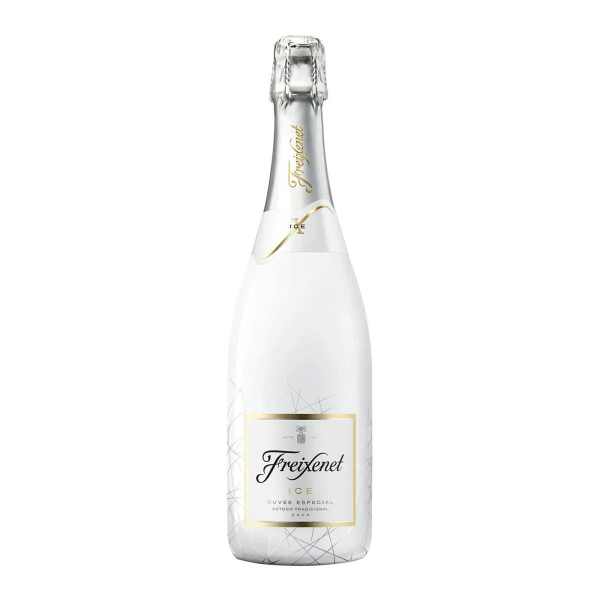 Pjenušac Freixenet Ice Cuve Especial 0,75L