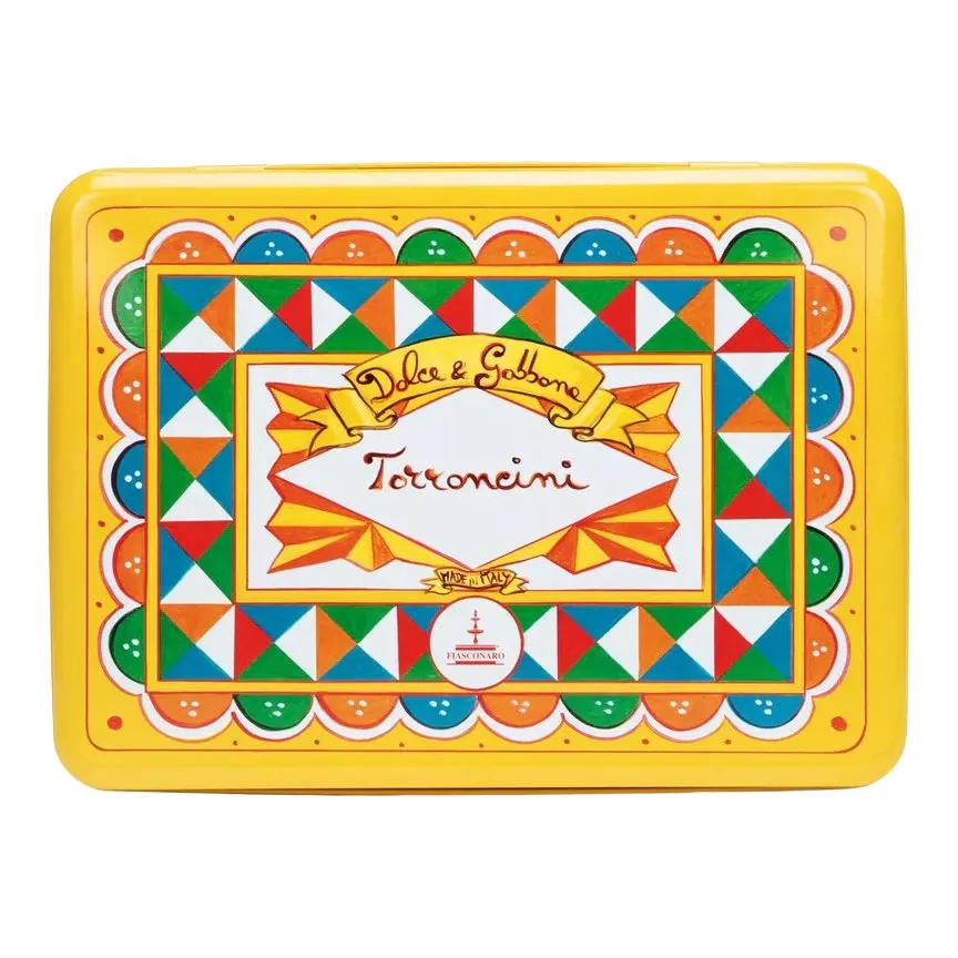 Praline Torroncini Dolce&Gabbana 250g