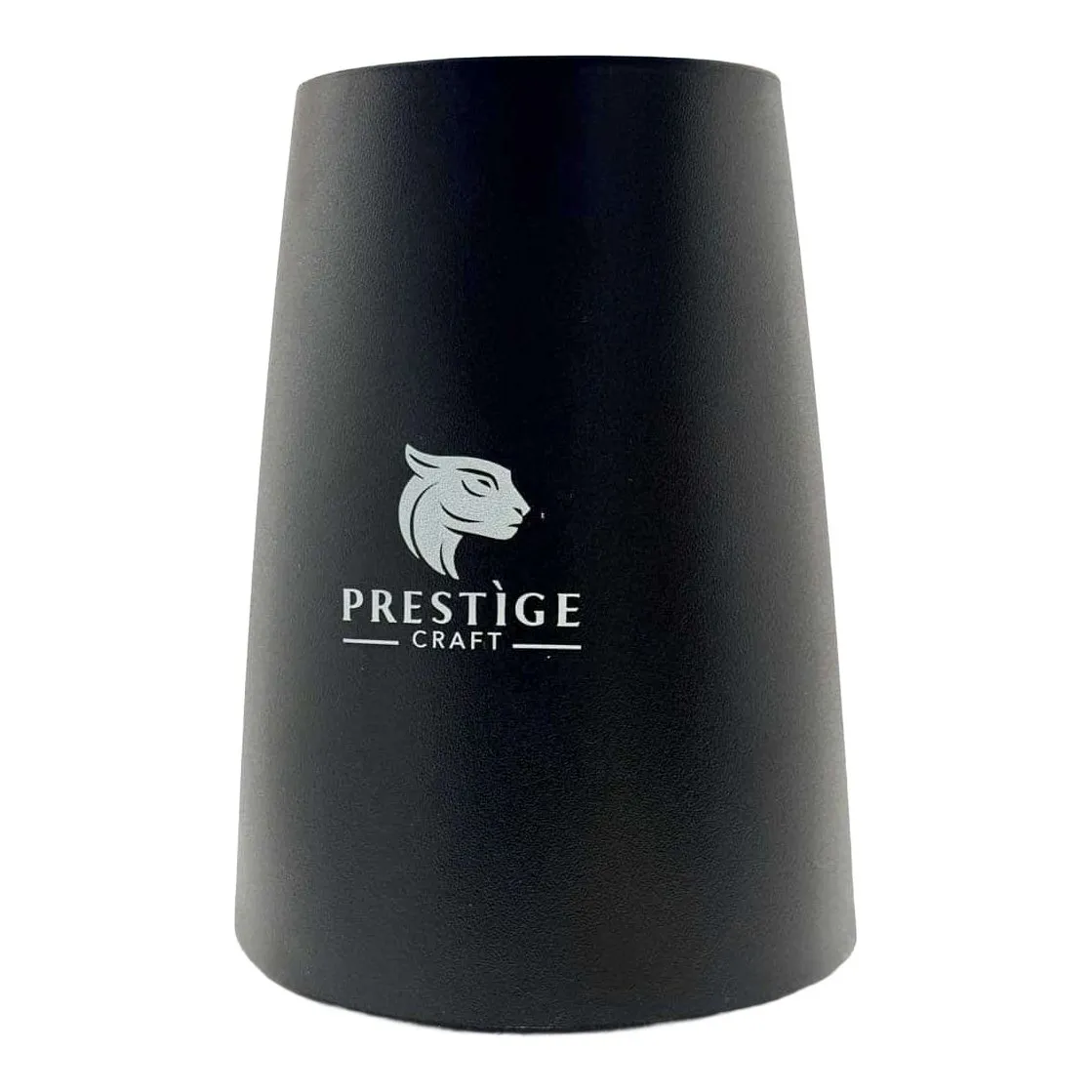 Prestige Craft Active Wine Cooler