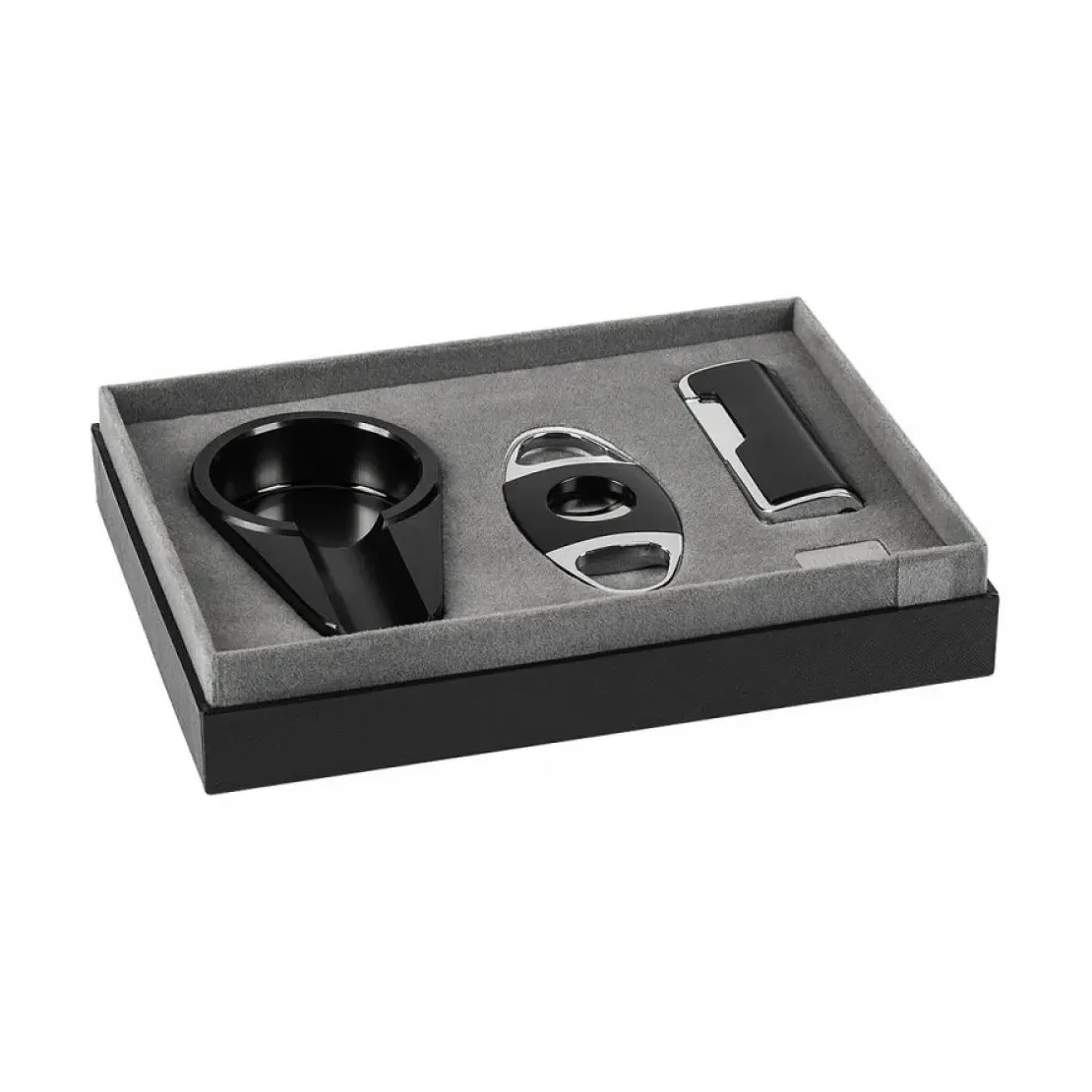 Prestige Craft Set za Tompuse 3u1
