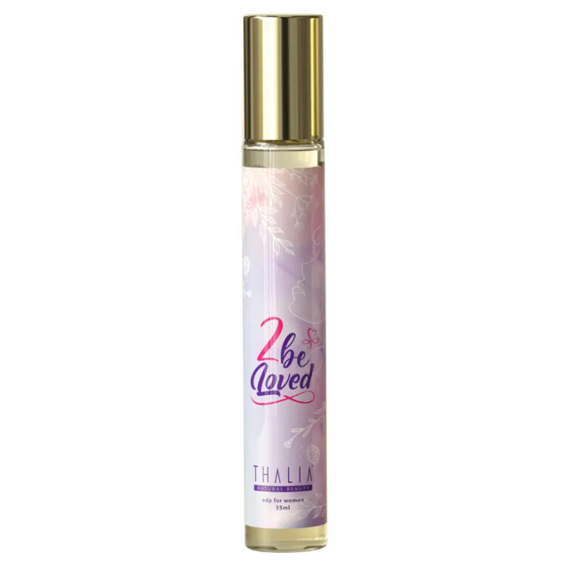 2 Be Loved Ženski Parfem 35 ml – Thalia