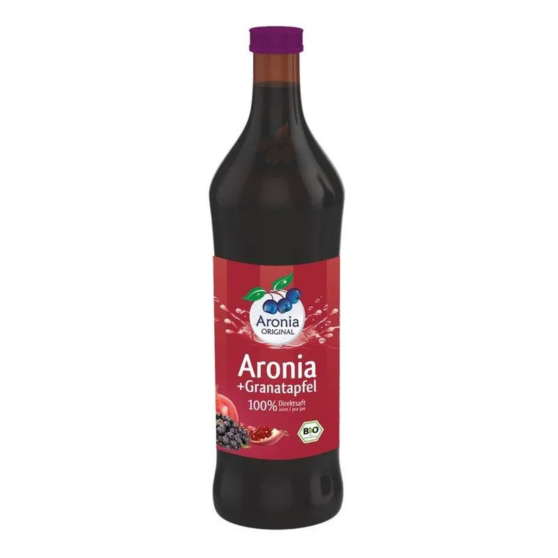 ARONIJA NAR ORIGINAL a 0,7L