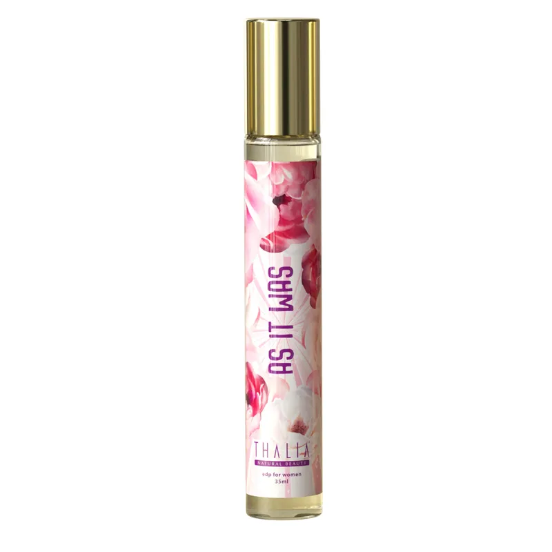 As It Was Ženski Parfem 35 ml – Thalia
