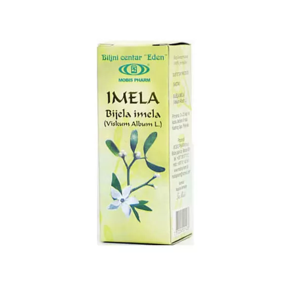 Imela 30ml – MOBIS PHARM