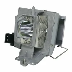 Acer lampa za projektor X118H
