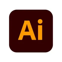 Adobe Illustrator CC for Teams