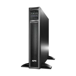 APC Smart-UPS 750VA, Tower, 230V, 6x IEC C13 ( SMX750I)