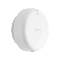 Aqara Presence Sensor FP2 PS-S02D